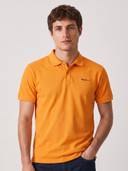 Orange color option