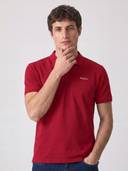 Red color option