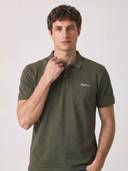 Olive color option
