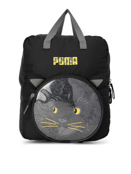 Puma - Animals Youth Backpack