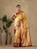 Mustard color option, Sold out, Currently selected