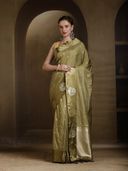 Olive color option, Sold out