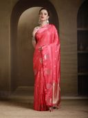 Pink color option, Sold out, Currently selected