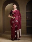 Wine color option, Sold out, Currently selected