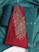 Magenta color option, Sold out, Currently selected