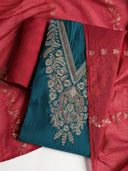 Teal color option, Sold out