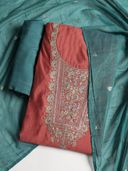 Red color option, Sold out