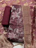 Pink color option, Sold out