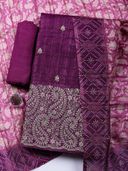 Purple color option, Sold out, Currently selected