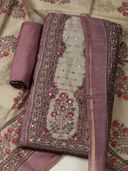 Mauve color option, Sold out