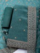 Green color option, Sold out, Currently selected