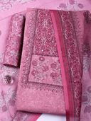 Pink color option, Sold out, Currently selected
