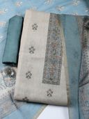 Grey color option, Sold out