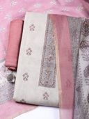 Pink color option, Sold out, Currently selected