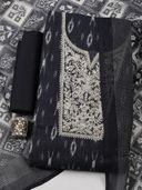 Black color option, Sold out