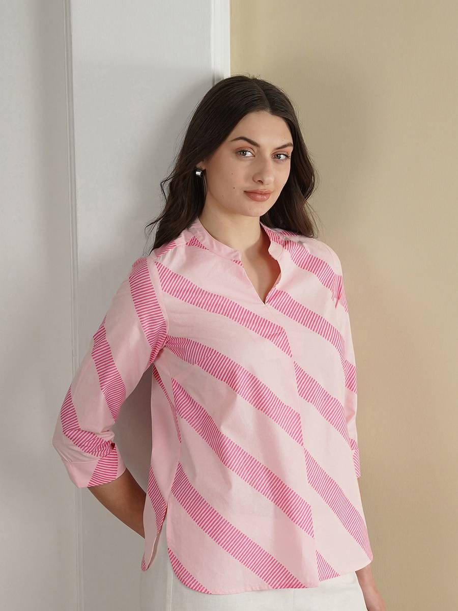 Shop Genuine Pink Fort Collection At Best Offers