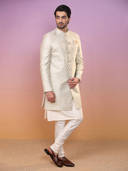 Beige color option