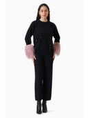 Black color option, Sold out