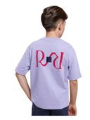 Purple color option