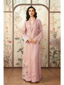 Pink color option, Sold out
