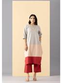 Multi-Color color option, Sold out