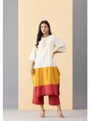 Multi-Color color option, Sold out