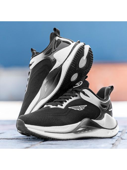 Athletic Shoes Red Tape Walking Shoes For Women Casual Sports