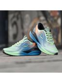 Green color option, Sold out