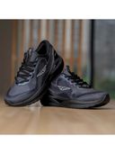 Black color option, Sold out