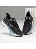 Black color option, Sold out, Currently selected