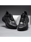 Black color option, Sold out, Currently selected