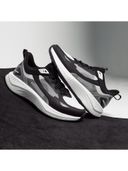 Black color option, Sold out, Currently selected
