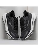 Black color option, Sold out