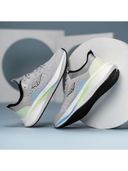Grey color option, Sold out, Currently selected