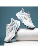 White color option, Sold out