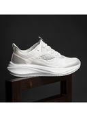 White color option, Sold out, Currently selected