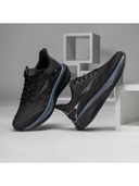 Black color option, Sold out