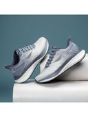 Grey color option, Sold out