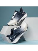 Navy Blue color option, Sold out