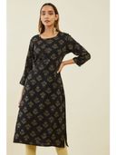 Black color option, Sold out