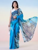 Blue color option, Sold out