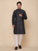 Black color option, Sold out