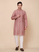 Peach color option, Currently selected