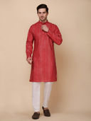 Red color option, Sold out