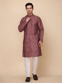 Maroon color option