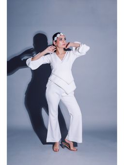 IT GIRL - Sophie Co-Ord Set