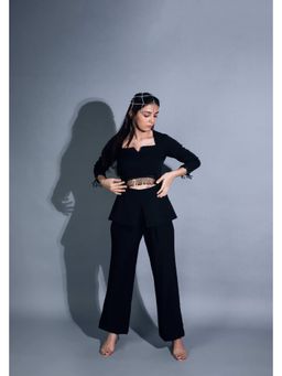 IT GIRL - Jazz Co-Ord Set