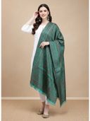 Teal color option