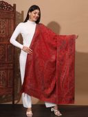 Maroon color option, Sold out