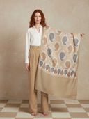 Brown color option, Sold out